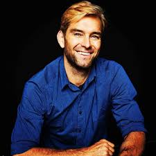 He is an actor, known for outrageous fortune (2005), wish you were here (2012) and the boys (2019). Here S A Photo In Which My Body Morphed Into What Can Only Be Described As An Unusual Shape And A Pose Of Unnatural Stiffness For So Antony Starr Anthony Starr