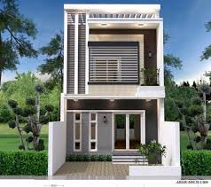 أفضل مخطط لبيت واجهه 6 متر ونزول 12 متر 3 غرف نوم 96 متر مربع Arab Arch