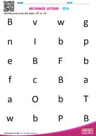 The next point for discussion is the number of possible keys for the mixed alphabet cipher, using a standard alphabet of 26 letters. 12 Letter Exercise Ideas Alphabet Preschool Alphabet Worksheets Kindergarten Alphabet Worksheets Preschool