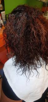 Find, research and contact wedding professionals on the knot, featuring reviews and info on the best wedding vendors. Perfect Hair Salon Dominican Style Home Facebook