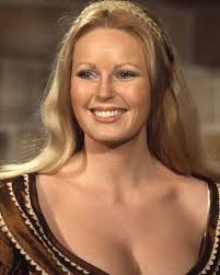 Amazon.com: worldphotographs The Horror of Frankenstein (1970) Veronica  Carlson 10x8 Photo: Photographs