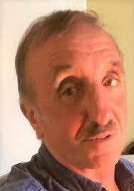 Michael A. Marion "Bones" Obituary