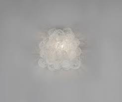 1,208 cloud wall light products are offered for sale by suppliers on alibaba.com, of which cctv camera accounts for 6%, led wall lamps accounts for 1%, and other home decor accounts for 1%. Blum White Cloud Wall Light Arturo Alvarez Luminaire Design Fabrique En Espagne Ref 19110044