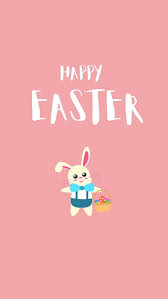 See the best happy easter images for desktop collection. Easter Fun Adorable Funny Bunnies Aesthetic Bunny Rabbit Easter Egg Gift Hd Mobile Wallpaper Peakpx