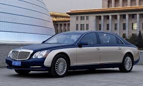 Pin By Shelly Powell On Cartastic Best Luxury Cars Sports Cars Luxury Maybach