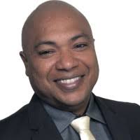 4400+ "Sammy Souza" profiles