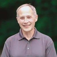 Jose Mendez Jr. Obituary (1956