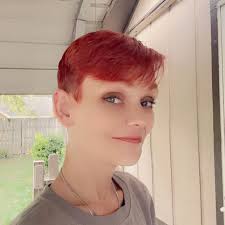 Stillman, Sean Austin Mugshot