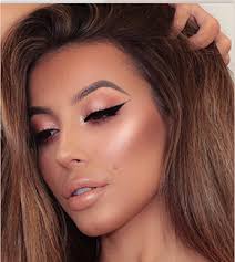 Two Party Ready Eye Looks You Need To Try