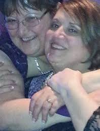 Obituary information for Ramona Susan Vincent