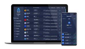 Taking about desktops, jaxx is compatible with windows, linux paying and receiving payments with this hardware wallet is as simple as it can get. How To Activate Xrp Wallet