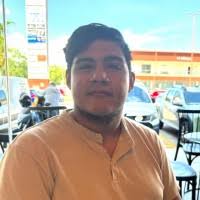 1000+ "Priego" profiles