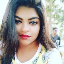 Dalia Roy (@DaliaRo14434012)