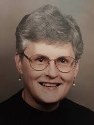 Cremation Society of Kansas & Missouri