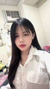 คอฟฟ ฟี่' เมท'ทท (@onuma2020)