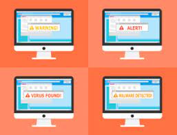 One-Click Repair Or System Chaos? 17 Protection Packages And Tools In A  Repair Test After A Virus Attack