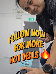 Andy Poon (@andypoonsg)