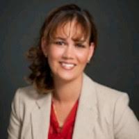 80+ "Leanne C." profiles