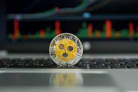 It might focus on certain improvements and its price could increase. Xrp Price Hit 1 After A Surge In Its Futures Open Interest Invezz
