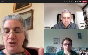 Daniel Angelov (@RNAstrand)