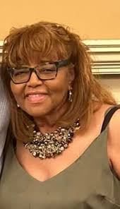 Happy birthday to former classmate