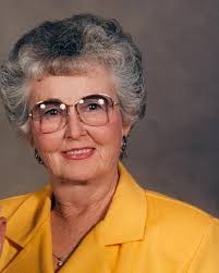 Johnnie Bell Family History & Historical Records