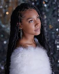 Amazon.com : Faux Locs Crochet Hair 24Inch Soft Locs Crochet Hair 6Packs  Pre Looped Green Color for Women(24 Inch, 6 Pack, Green) … : Beauty &  Personal Care