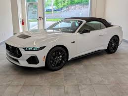 Image result for Oxford White 2013 Fleet