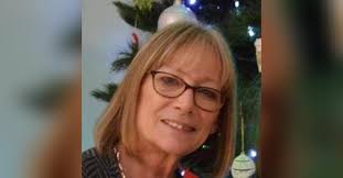 Linda Rae Bosworth Obituary