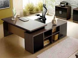 Modern Office Table Office Table Design Modern Office Table Office Furniture Modern