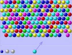 Mais, aujourd'hui c'est tout à fait faisable et nous sommes heureux de pouvoir vous offrir chaque jour, nous choisissons, avec soin, de nouveaux jeux à jouer en ligne. Jeux En Ligne Jouer Gratuitement