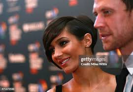 157 Wayne Willis Stock Photos, High-Res Pictures, and Images