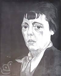 Helen Torr: 1886-1967