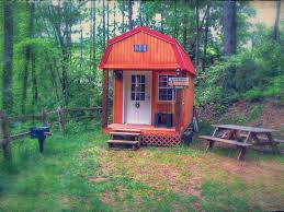 Maybe you would like to learn more about one of these? Simple Life Campground Cabins Visitnc Com