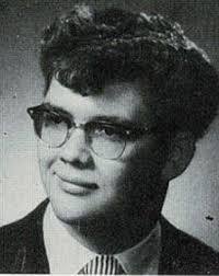 Cecil Burkhart's Instagram, Twitter & Facebook