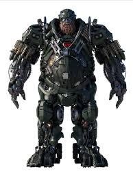 Hound 3d Model Hound Transformers Transformers Movie