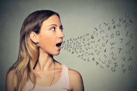 How To Speak Slowly And Clearly