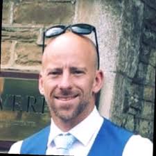 All set for Freshers Glasgow 2023 feat. PWR BRU. Daniel Meechan Chris  Toogood Mark Graham. Great set up guys 👍 you are the dream team!