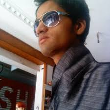 Listen to To Phir Aao Vs Maahi Vs Mola Mere by Deejay SaMeer in leo ali  playlist online for free