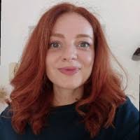 40+ profils pour “Lair”