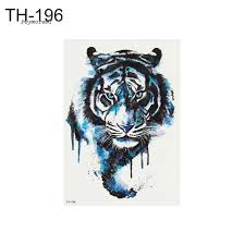 Aug 27, 2019 · tên facebook hay ngắn gọn độc đáo, chất 2020. Miáº¿ng Dan Hinh XÄƒm Táº¡m Thá»i Chá»'ng NÆ°á»›c Hinh Há»• Dá»… ThÆ°Æ¡ng Giáº£m Chá»‰ Con 110 906 Ä'