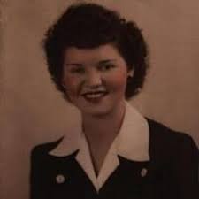 Bertha F. Brown Obituary December 19, 2020