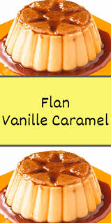 Epingle Sur Saveurs Et Cuisine