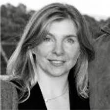 Prof. Sandra Dudley-McEvoy