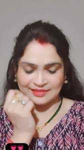 Mala Singh's Instagram, Twitter & Facebook