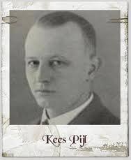 ANOTANDO FÚTBOL *: FÚTBOL OLIMPICO 1924 (PARTE 1)