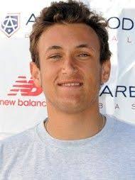 Josh Bornstein's Instagram, Twitter & Facebook