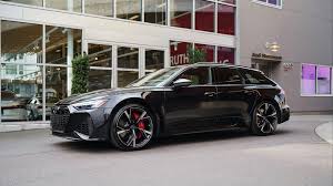 Image result for Panther Black 2016 RS5