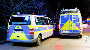 Auto fährt nach Unfall nahe Hannover einfach weiter – traurige Neuigkeiten aus der Klinik — T-Online