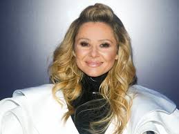 Anna karwan go to imdb page. Ania Karwan Kim Jest Wiek Wzrost Waga Instagram Kariera Maz Dzieci